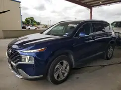 5NMS24AJ4PH542441 2023 HYUNDAI SANTA FE