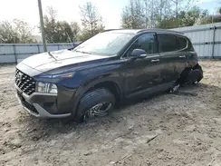 5NMS24AJ4PH545565 2023 HYUNDAI SANTA FE