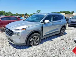 5NMS24AJ4PH549339 2023 HYUNDAI SANTA FE