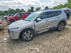 5NMS24AJ4PH564262 2023 HYUNDAI SANTA FE