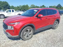 5NMS24AJ4PH577254 2023 HYUNDAI SANTA FE