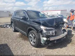 5NMS24AJ4PH606042 2023 HYUNDAI SANTA FE