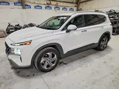 5NMS24AJ4PH617672 2023 HYUNDAI SANTA FE