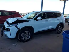 5NMS24AJ4PH629451 2023 HYUNDAI SANTA FE