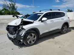 5NMS24AJ4PH640563 2023 HYUNDAI SANTA FE