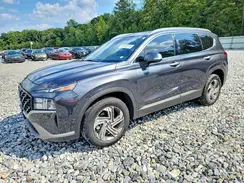 5NMS24AJ4PH642183 2023 HYUNDAI SANTA FE