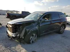 5NMS24AJ4PH657279 2023 HYUNDAI SANTA FE