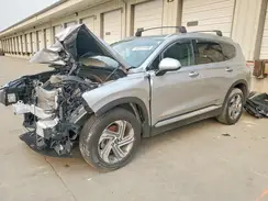 5NMS24AJ5MH364115 2021 HYUNDAI SANTA FE