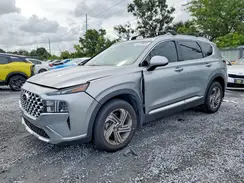 5NMS24AJ5NH462126 2022 HYUNDAI SANTA FE