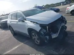 5NMS24AJ5PH489328 2023 HYUNDAI SANTA FE