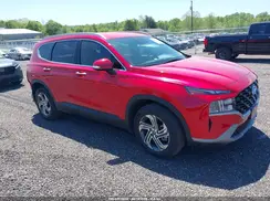 5NMS24AJ5PH503244 2023 HYUNDAI SANTA FE
