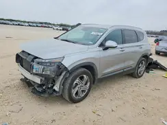 5NMS24AJ5PH527530 2023 HYUNDAI SANTA FE