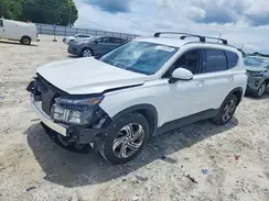 5NMS24AJ5PH550211 2023 HYUNDAI SANTA FE