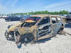 5NMS24AJ5PH555716 2023 HYUNDAI SANTA FE