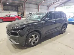 5NMS24AJ5PH561483 2023 HYUNDAI SANTA FE