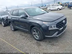 5NMS24AJ5PH562441 2023 HYUNDAI SANTA FE