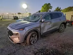 5NMS24AJ5PH573858 2023 HYUNDAI SANTA FE