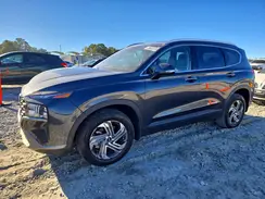 5NMS24AJ5PH586139 2023 HYUNDAI SANTA FE