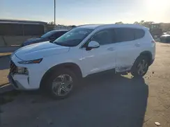 5NMS24AJ5PH586724 2023 HYUNDAI SANTA FE