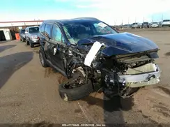 5NMS24AJ5PH599425 2023 HYUNDAI SANTA FE