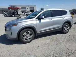 5NMS24AJ5PH614389 2023 HYUNDAI SANTA FE