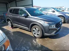 5NMS24AJ5PH618488 2023 HYUNDAI SANTA FE