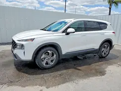 5NMS24AJ5PH640023 2023 HYUNDAI SANTA FE