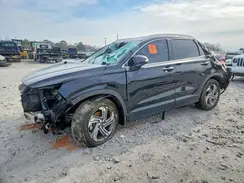 5NMS24AJ5PH642418 2023 HYUNDAI SANTA FE