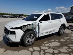 5NMS24AJ5PH658635 2023 HYUNDAI SANTA FE