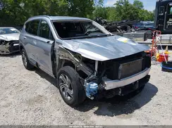 5NMS24AJ6MH308300 2021 HYUNDAI SANTA FE