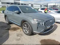 5NMS24AJ6MH350997 2021 HYUNDAI SANTA FE