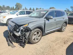 5NMS24AJ6NH408897 2022 HYUNDAI SANTA FE