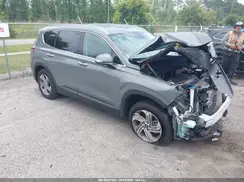 5NMS24AJ6PH494134 2023 HYUNDAI SANTA FE