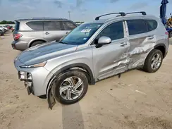 5NMS24AJ6PH494425 2023 HYUNDAI SANTA FE