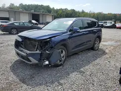 5NMS24AJ6PH498068 2023 HYUNDAI SANTA FE