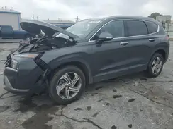 5NMS24AJ6PH527102 2023 HYUNDAI SANTA FE