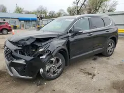 5NMS24AJ6PH533935 2023 HYUNDAI SANTA FE