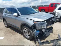 5NMS24AJ6PH554722 2023 HYUNDAI SANTA FE