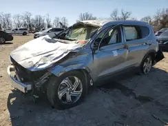 5NMS24AJ6PH555787 2023 HYUNDAI SANTA FE