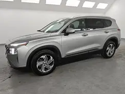 5NMS24AJ6PH561976 2023 HYUNDAI SANTA FE