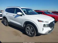 5NMS24AJ6PH562402 2023 HYUNDAI SANTA FE