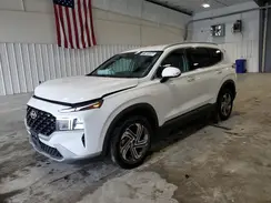5NMS24AJ6PH565364 2023 HYUNDAI SANTA FE