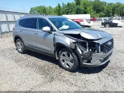 5NMS24AJ6PH569592 2023 HYUNDAI SANTA FE