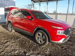5NMS24AJ6PH569608 2023 HYUNDAI SANTA FE