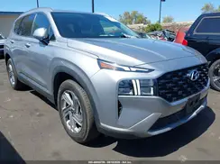 5NMS24AJ6PH570290 2023 HYUNDAI SANTA FE