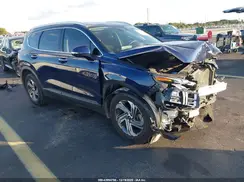 5NMS24AJ6PH577532 2023 HYUNDAI SANTA FE