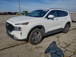 5NMS24AJ6PH598011 2023 HYUNDAI SANTA FE