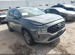 5NMS24AJ6PH599109 2023 HYUNDAI SANTA FE