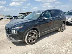 5NMS24AJ6PH620167 2023 HYUNDAI SANTA FE