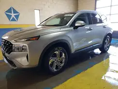 5NMS24AJ6PH627748 2023 HYUNDAI SANTA FE